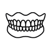 Jackson, MI Denture Services