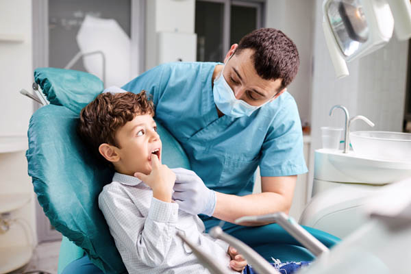 A Kid Friendly Dentist In Jackson Explains How Sugar Can Affect A Child&#    ;s Oral Health [Quick Guide]