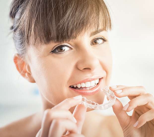Jackson 7 Things Parents Need to Know About Invisalign Teen